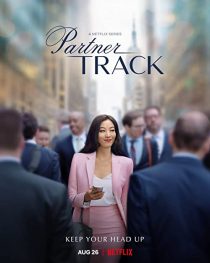 دانلود سریال Partner Track235496-1833467476