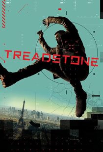 دانلود سریال Treadstone231485-1579406383