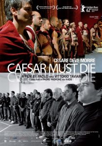 دانلود فیلم Caesar Must Die 2012233704-1153090535