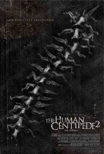 دانلود فیلم The Human Centipede 2 2011234711-1484193635