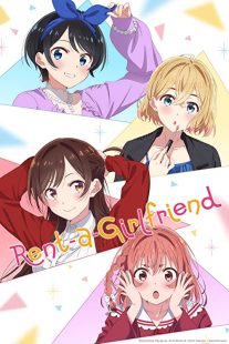 دانلود انیمه Rent-a-Girlfriend270016-2111969762