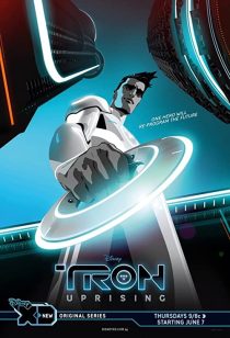 دانلود انیمیشن TRON: Uprising232048-1237311914
