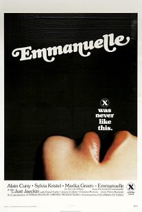 دانلود فیلم Emmanuelle 1974233486-632410313