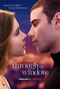 دانلود فیلم Through My Window 2022234846-1225962823