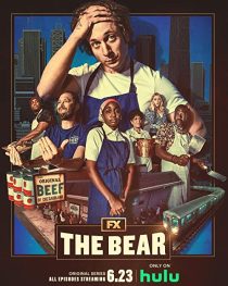 دانلود سریال The Bear232032-1333467341
