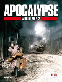 دانلود مستند Apocalypse: The Second World War231982-1439971814