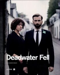 دانلود سریال Deadwater Fell231463-1143684867