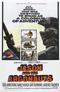 دانلود فیلم Jason and the Argonauts 1963234516-1066220207