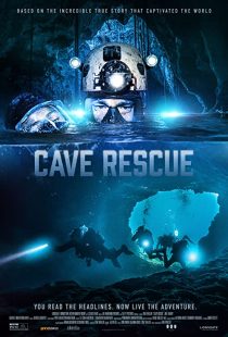 دانلود فیلم Cave Rescue 2022235735-1098168062