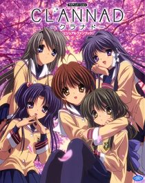 دانلود انیمه Clannad230704-672882077