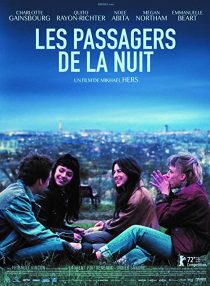 دانلود فیلم Les passagers de la nuit 2022234838-1537907910