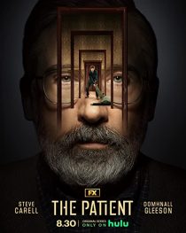 دانلود سریال The Patient246452-1094280753