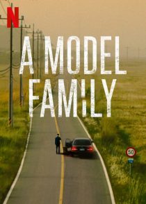 دانلود سریال کره ای A Model Family233064-1963169182