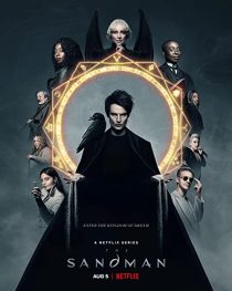 دانلود سریال The Sandman231456-1466600994