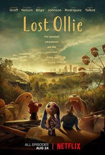 دانلود انیمیشن Lost Ollie235183-1640994798