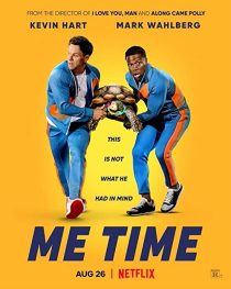 دانلود فیلم Me Time 2022235393-1580255252