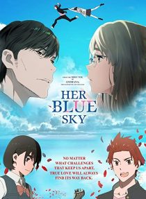 دانلود انیمه Her Blue Sky 2019230676-1957979908