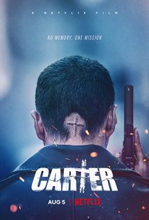 دانلود فیلم کره ای Carter 2022232018-171287442