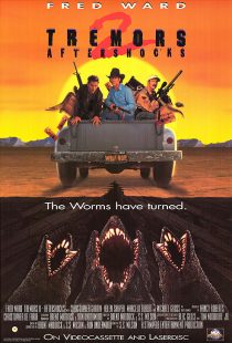 دانلود فیلم Tremors II: Aftershocks 1996234326-848375368