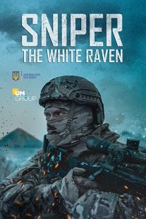 دانلود فیلم Sniper. The White Raven 2022234823-1744993050