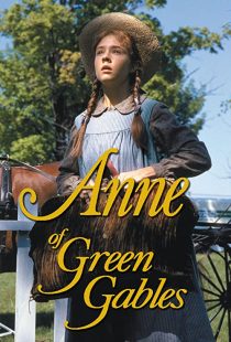 دانلود سریال Anne of Green Gables230773-1611678370