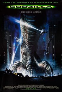 دانلود فیلم Godzilla 1998233025-1501069533