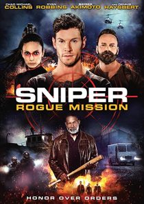 دانلود فیلم Sniper: Rogue Mission 2022234678-1410320168