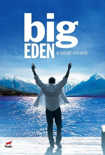 دانلود فیلم Big Eden 2000235758-350193561