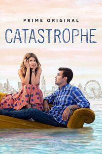 دانلود سریال Catastrophe235602-1232682244