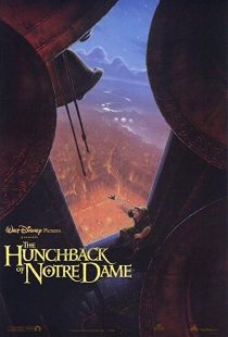 دانلود انیمیشن The Hunchback of Notre Dame 1996235574-930929450