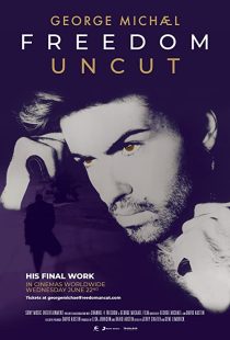 دانلود مستند Freedom Uncut 2022234493-412742466