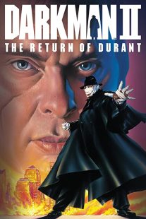 دانلود فیلم Darkman II: The Return of Durant 1995231823-158948129
