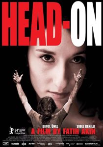 دانلود فیلم Head-On 2004234509-478436645