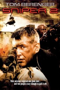 دانلود فیلم Sniper 2 2002230991-274313608