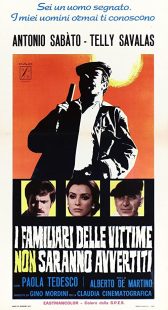 دانلود فیلم Crime Boss 1972233464-1053893105