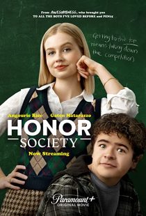 دانلود فیلم Honor Society 2022234788-1210991734