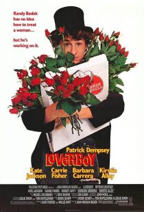 دانلود فیلم Loverboy 1989232648-2146306574