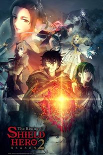 دانلود انیمه The Rising of the Shield Hero 2019232330-1349172006
