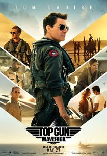 دانلود فیلم Top Gun: Maverick 2022233136-245289998