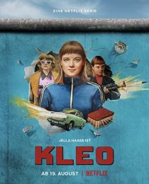 دانلود سریال Kleo235533-204169209