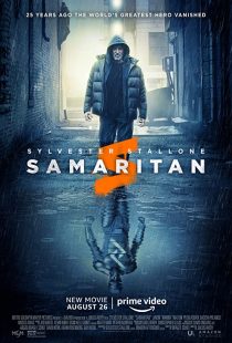 دانلود فیلم Samaritan 2022235339-449126515