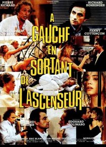 دانلود فیلم A gauche en sortant de l’ascenseur 1988233409-51861526