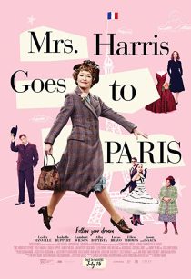 دانلود فیلم Mrs Harris Goes to Paris 2022234653-1892211551
