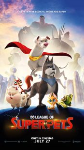 دانلود انیمیشن DC League of Super-Pets 2022235049-2020685618