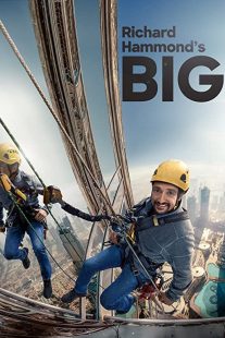 دانلود مستند Richard Hammond’s Big230769-1168233796