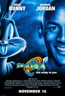 دانلود انیمیشن Space Jam 1996233715-889155020
