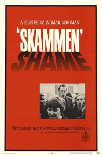 دانلود فیلم Shame 1968232572-1198386696