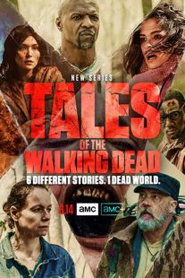 دانلود سریال Tales of the Walking Dead232721-2109128207