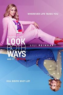 دانلود فیلم Look Both Ways 2022234641-587094676