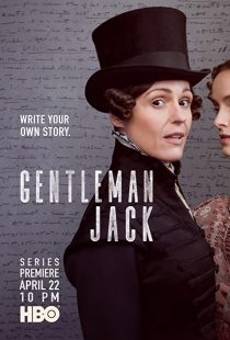 دانلود سریال Gentleman Jack230563-2568599